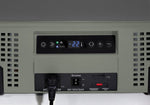 Truma Cooler C44 - EVONomad