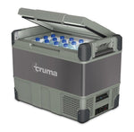 Truma Cooler C73 - EVONomad