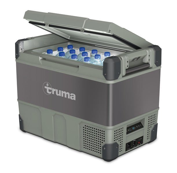 Truma Cooler C73 - EVONomad