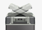 Truma Cooler C73 - EVONomad