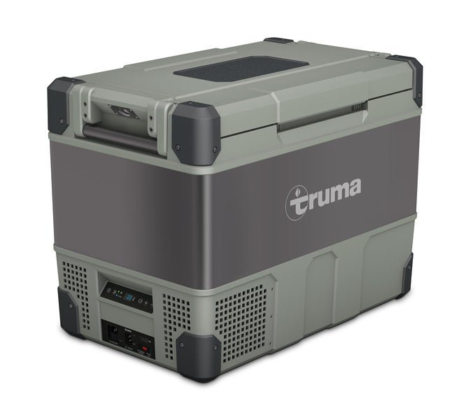 Truma Cooler C73 - EVONomad
