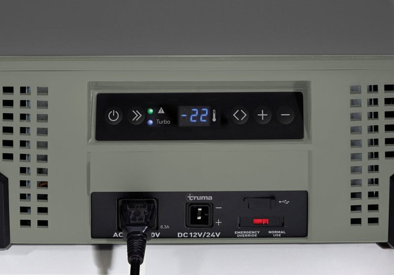 Truma Cooler C73 - EVONomad