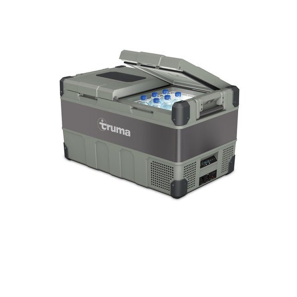 Truma Cooler C96 DZ - EVONomad