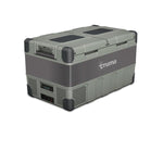 Truma Cooler C96 DZ - EVONomad