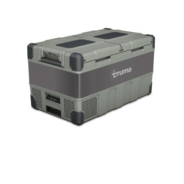 Truma Cooler C96 DZ - EVONomad