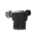 Truma filtru gaz GPL, filtreaza uleiul din gaz - EVONomad