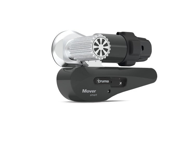 Truma Mover Smart A (Automatic) - Manevrare complet automata - EVONomad