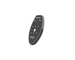 Truma Mover Smart A (Automatic) - Manevrare complet automata - EVONomad