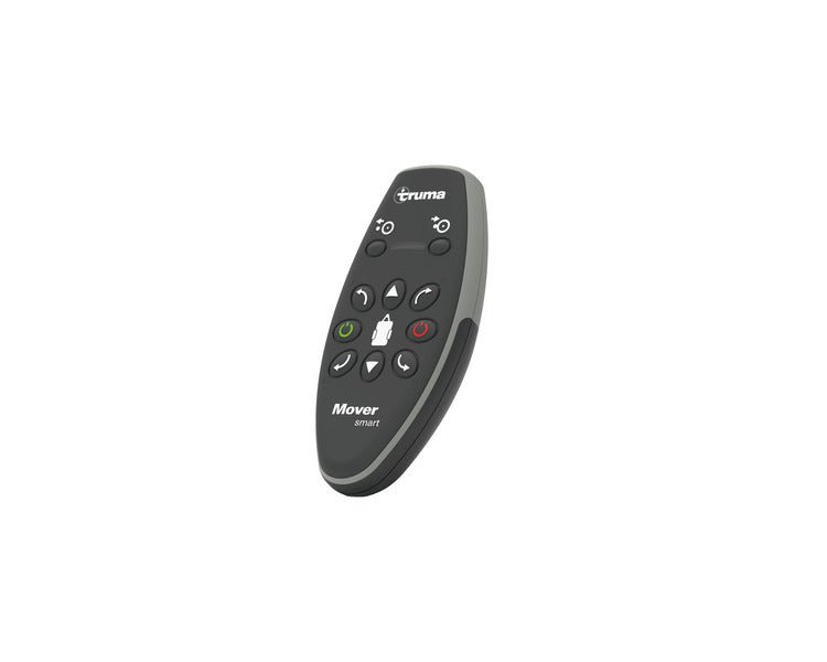 Truma Mover Smart A (Automatic) - Manevrare complet automata - EVONomad