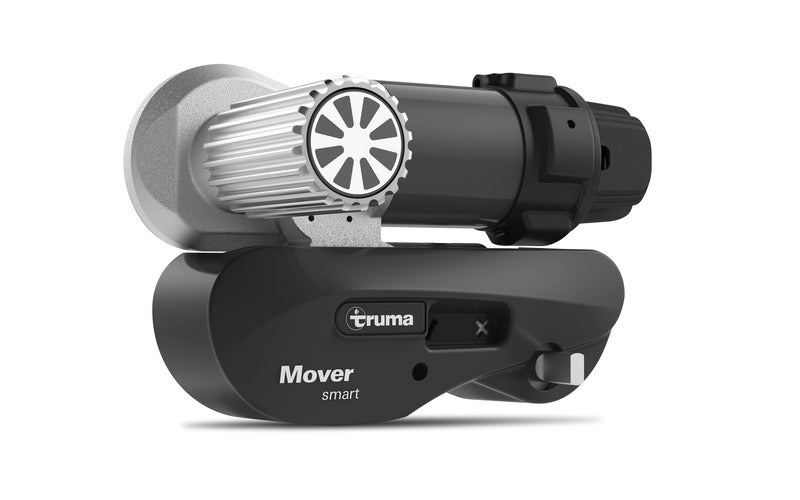 Truma Mover smart M pana la 2000Kg - EVONomad