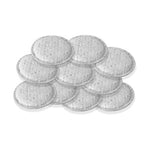 Truma pad - uri/ filtre pentru Filtru Gaz GPL - 10 bucati - EVONomad