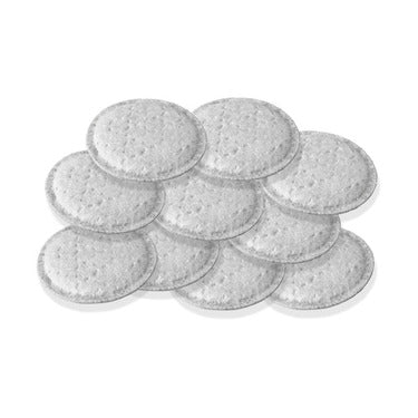 Truma pad - uri/ filtre pentru Filtru Gaz GPL - 10 bucati - EVONomad