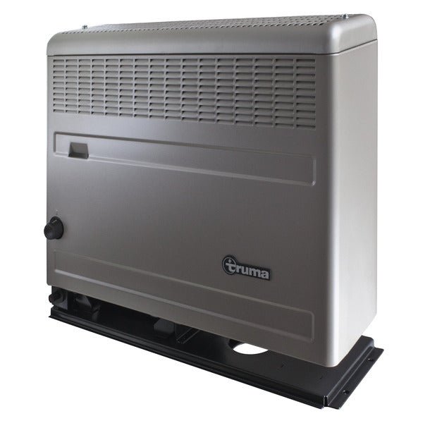 Truma S 2200 - Gri Titan - Dreapta - EVONomad