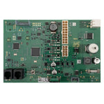 TRUMA Sistem electronic combinat 6/6 E - EVONomad