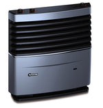 Truma Trumatic S5004 pentru 1 suflanta - 30 mbar - EVONomad