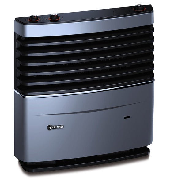 Truma Trumatic S5004 pentru 1 suflanta - 30 mbar - EVONomad