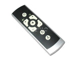 Truma Trumatic S5004 pentru 2 ventilatoare - 30 mbar - EVONomad