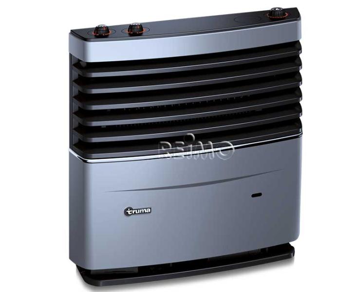 Truma Trumatic S5004 pentru 2 ventilatoare - 30 mbar - EVONomad
