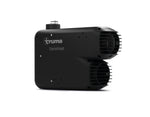 Truma VarioHeat comfort CP plus - 12 V - putere 3700 W - EVONomad