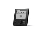 Truma VarioHeat comfort CP plus - 12 V - putere 3700 W - EVONomad