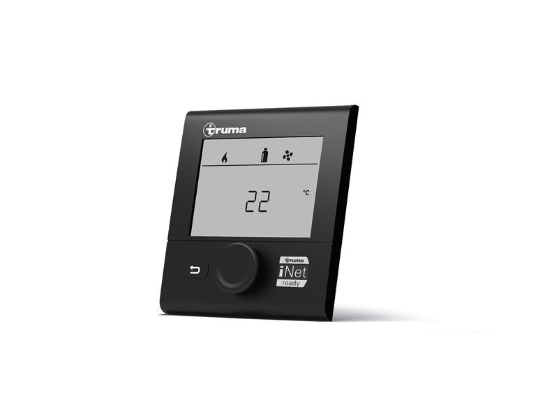 Truma VarioHeat eco CP plus - 12 V - 2800 W - EVONomad