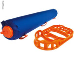 Tub Peggy Peg Fix&Go, 1 bucata - Rezervor de balast flexibil - EVONomad