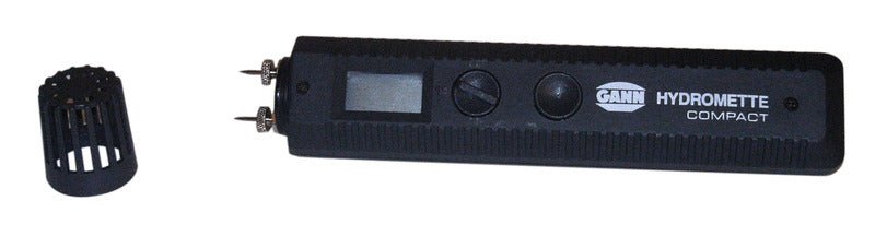 Umidometru tip S - EVONomad