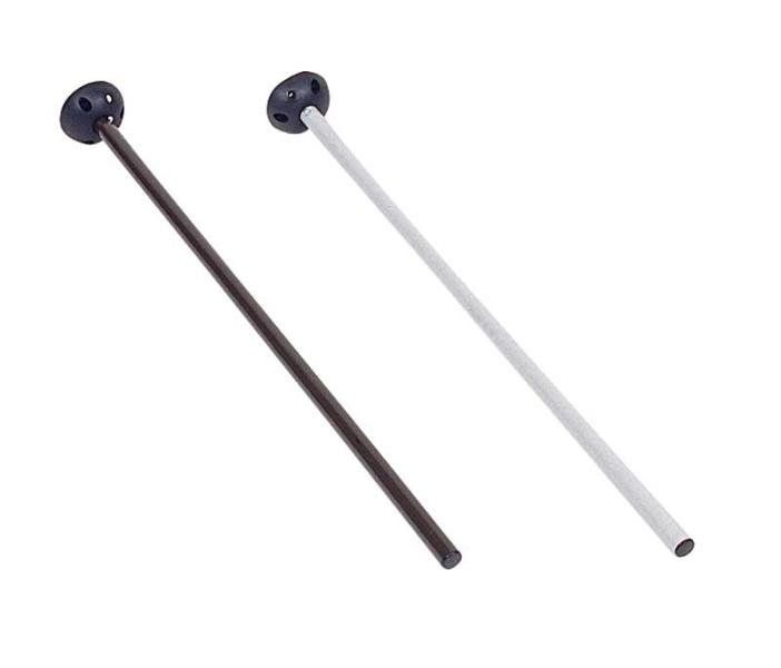 Un singur picior de masa - EVONomad