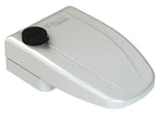 Usa de securitate exterior Safe Door alb - EVONomad