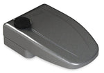 Usa de securitate exterior Safe Door gri - EVONomad