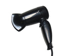 Uscator de par Carbest pentru bricheta 12V/150W - EVONomad