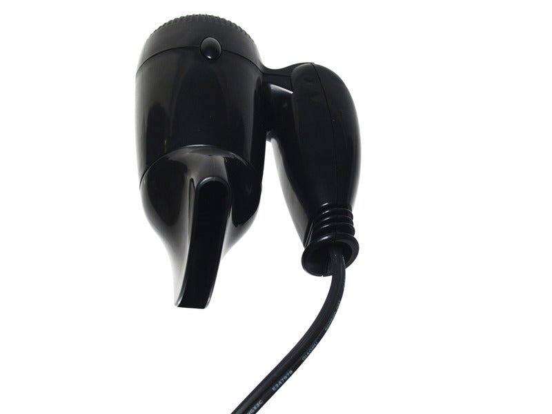 Uscator de par Carbest pentru bricheta 12V/150W - EVONomad