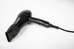 Uscator de par de calatorie Carbest 230V/700W - EVONomad