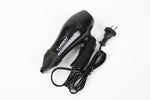 Uscator de par de calatorie Carbest 230V/700W - EVONomad