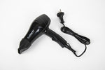 Uscator de par de calatorie Carbest 230V/700W - EVONomad