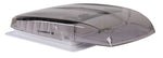 VanVent 400 x 400 mm - Doua versiuni de culoare - EVONomad