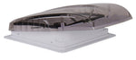 VanVent 400 x 400 mm - Doua versiuni de culoare - EVONomad