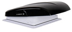 VanVent 400 x 400 mm - Doua versiuni de culoare - EVONomad
