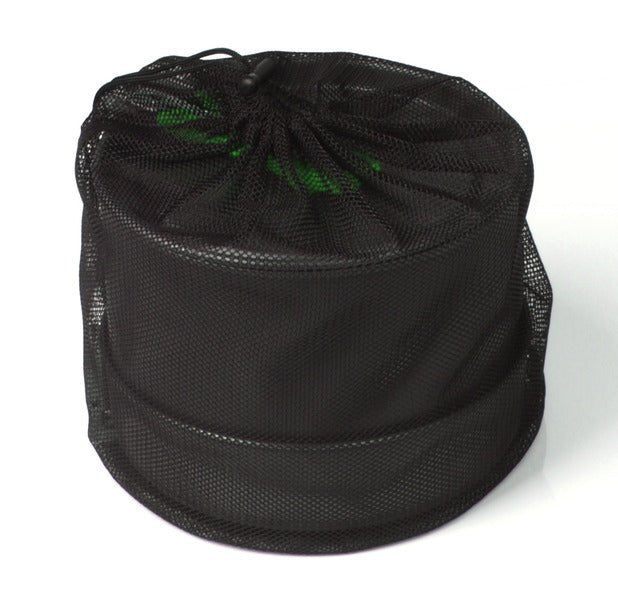 Vase de gatit Elite pentru camping - Set de oale din aluminiu, 5 piese - EVONomad