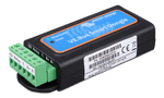 VE.Bus Smart dongle - EVONomad
