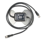 VE.Bus to NMEA2000 interface - EVONomad