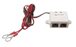 VE.Can Power Cable for BPP900600100 - EVONomad