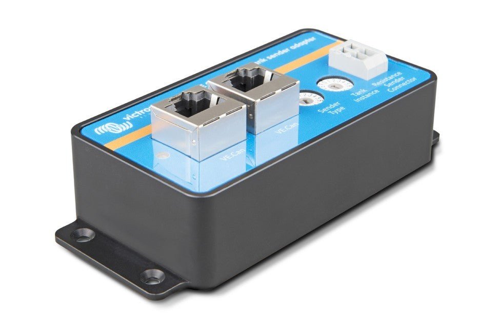 VE.Can resistive tank sender adapter - EVONomad