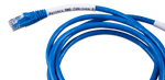 VE.Can to CAN - bus BMS type A Cable 1.8m - EVONomad