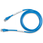 VE.Can to CAN - bus BMS type A Cable 5 m - EVONomad