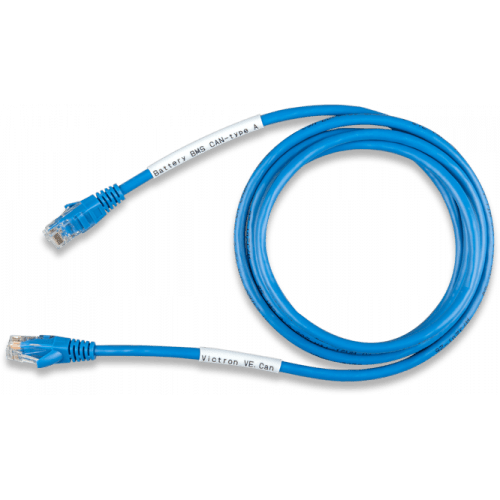 VE.Can to CAN - bus BMS type A Cable 5 m - EVONomad
