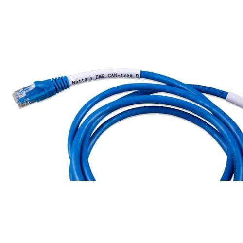 VE.Can to CAN - bus BMS type B Cable 1.8m - EVONomad