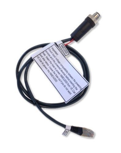 VE.Can to NMEA2000 Micro - C male - EVONomad