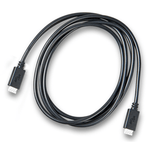 VE.Direct Cable 0,3m - EVONomad