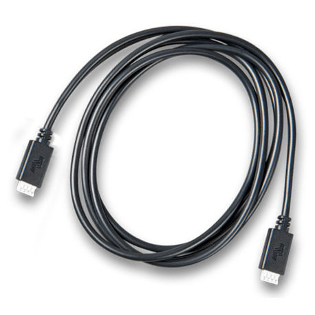 VE.Direct Cable 0,3m - EVONomad